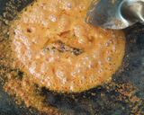 Foto langkah ke 2 dari resep Terong Balado.