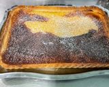 Une image de l'étape 14 de Tarte « souris » fondante au citron.