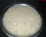 কুড়মুড়ে সুজির পকোড়া (crispy sujir pokora recipe in Bengali) রেসিপির ধাপ 2 ছবি