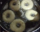 Foto del paso 6 de la receta: Rosquitas