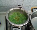 Foto del passaggio 2 della ricetta Insalata di riso