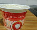Foto del paso 1 de la receta: Pizza carbonara 2