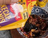 Foto langkah ke 2 dari resep Sambal Kecap Spesial.