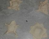 Foto del paso 5 de la receta: Pastelitos 😊