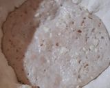 Foto del paso 1 de la receta: Rosca de Reyes/Pascua