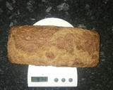 Foto del paso 4 de la receta: Pan de vagos