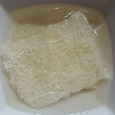 Langkah 1