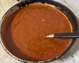 Foto del paso 6 de la receta: Pizza Casera