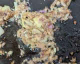 Foto langkah ke 3 dari resep Sup Kuah Bening "Kimlo".