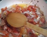 શાહી પનીર (Shahi Paneer Recipe In Gujarati) રેસીપી સ્ટેપ3ફોટો