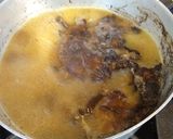 Foto del paso 1 de la receta: Lomo con Salsa a la financiera (para cualquier carne)
