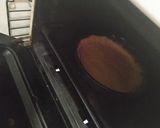 Foto del paso 4 de la receta: Kuchen Manzana nuez ❤️👩🏻‍🍳