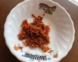 Foto langkah ke 6 dari resep Sop Buntut.