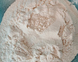 Foto del paso 3 de la receta: Pastel de Rompope