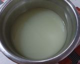 A picture of step 2 of साठवणीतील लिंबु रस (सरबत).