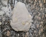 Foto del paso 3 de la receta: Churrinches de manteca dulces