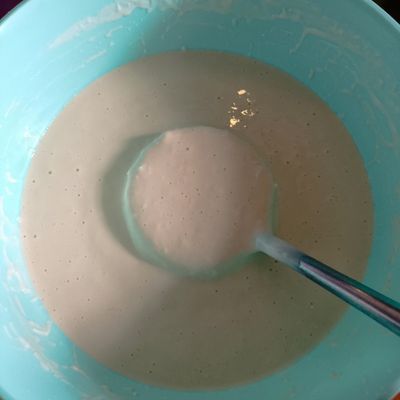 Langkah 3