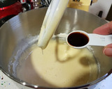 Foto del paso 10 de la receta: Babovka Pound Cake!!!