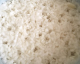 Foto del paso 2 de la receta: Arroz blanco rápido y fácil 🍚