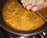 Foto langkah ke 2 dari resep Seblak Kuah Pedas.