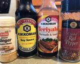 Sweet and Spicy Apricot Dipping Sauce recipe step 1 photo