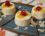 Foto del paso 3 de la receta: Flan helado de melón