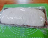 Foto del paso 15 de la receta: Pan de molde (cuban milk bread)