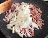 Foto del paso 2 de la receta: Tartiflette