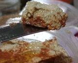 Foto del paso 2 de la receta: Untable vegano de girasol - 2026