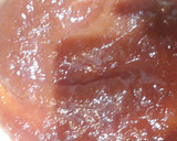 Foto del paso 4 de la receta: Pasta frola
