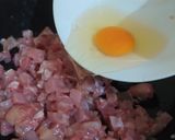 Foto langkah ke 1 dari resep Ayam Goreng Saus Telur Asin|Masak Cepat.