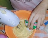 Foto langkah ke 1 dari resep Kue Kecipir.