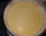 Foto del paso 4 de la receta: Bizcocho de frutas trituradas