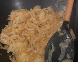 Foto del paso 1 de la receta: Tortilla “española” a mi manera