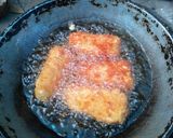 Foto langkah ke 5 dari resep Pisang goreng krispi.