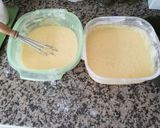 Foto del paso 2 de la receta: Budines de naranja!!