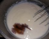 Foto del paso 4 de la receta: Flan de Maicena fácil y Económico 🍮