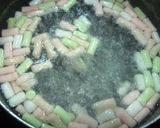 脆圓~的食譜步驟8照片