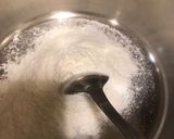 صورة لخطوة 1 من وصفة تحلية بسيطة