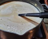 Foto del paso 9 de la receta: Atole de guayabas