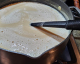 Foto del paso 9 de la receta: Atole de guayabas