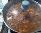 Foto del paso 4 de la receta: Cazuela de Lentejas