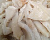 Foto del paso 2 de la receta: Guatitas picantes