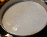 Foto del paso 1 de la receta: Queso casero