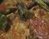 Foto langkah ke 3 dari resep 445.Rendang Sapi(Hemat gas).