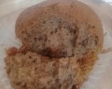 A picture of step 14 of Spicy fruit cake#Authormarathon.