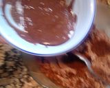 Foto del paso 4 de la receta: Trufas Coloridas