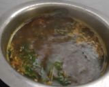 ઉકાળો(Ukalo Recipe in Gujarati) રેસીપી સ્ટેપ2ફોટો