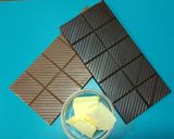 Foto del paso 1 de la receta: Falso turrón de nubes y muesli