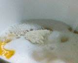 Foto langkah ke 1 dari resep Bolu Kukus Sprite 😉.